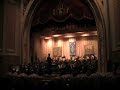 banda primitiva de llíria   prayer de hardy mertens  1/3 