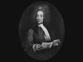 Albinoni-Adagio-In-S