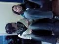 coralie%20noemie[1]