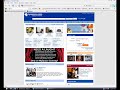 How to Hack Myspace