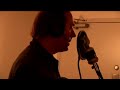 pre-show radio show with trent reznor, jeordie white(guitar), peter murphy and atticus ross. originally posted on nin.com

original song by peter murphy