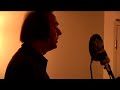 A Strange Kind of Love - Peter Murphy