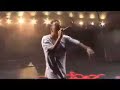red-bull-batalla-de-los-gallos-2007-caracas-venezuela.html