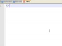 How to Create Web Pages Using HTML : How to Learn HTML How to Create Web Pages Using HTML : How to Learn HTML