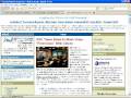 How to Create Web Pages Using HTML : How to Learn HTML