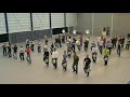 Euroband Rotterdam