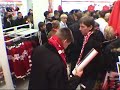14 октября 2007Москва Фирменный спартаковский магазин RedWhite Sport