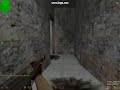 My counter strike 1.6 AK47 ace on ESEA