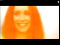 Hayley Westenra - Pokarekare Ana (previous version clip)