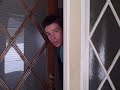 Spying on Bobby's House (first look inside of it)