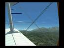 VFR Podhale 2 VFR Podhale 2