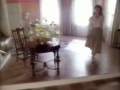 Click here to watch this video 1991年CM③