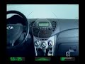 Spot - Hyundai - Ogni dettaglio è il suo dettaglio migliore