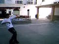 chut invisible chut invisible