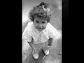 panda - Mi Muñeca