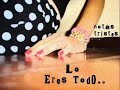 panda-mi-mueca.html
