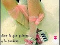 panda - Mi Muñeca