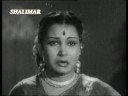 NTR ROMANCE WITH GIRIJA IN MANCHI MANISHIKI MANCHI ROJULU NTR ROMANCE WITH GIRIJA IN MANCHI MANISHIKI MANCHI ROJULU