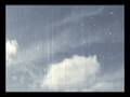 videos de Monolith