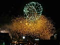 Cincy WENB fireworks 08 Cincy WENB fireworks 08