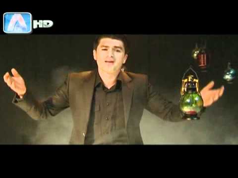 Ayad Mohammad ( Ramazan ) HD 2010 - ASHQAN.COM