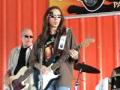 Stop For A Minute - SRV Ride Make Up Show.wmv