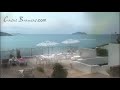 Casas Brancas Boutique Hotel - Buzios Hotel, Buzios Hotels