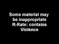cambodian prison riot  batambang  part 8 