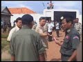 cambodian prison riot  batambang  part 8 