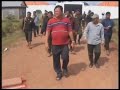 cambodian prison riot  batambang  part 8 