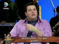 şahan beyaz show da
