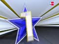 tim duncan in nba