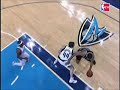 tim duncan in nba