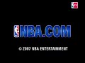 tim duncan in nba