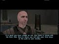 Star Wars Knights of the Old Republic II: The Sith Lords