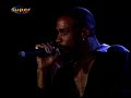 live at popcorn 1997