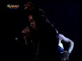 live at popcorn 1997