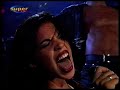 live at popcorn 1997