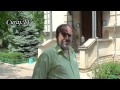 Curaj.TV -Preot cu X5 la Costiujeni