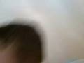 videos de Samuel Record