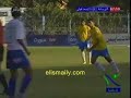عوارض الملز تنتظر تمزيعك يامجرم