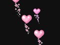 backstreet-boys-anywhere-for-you.html