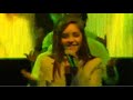 El gozo (U. Tropical) - CENTRO MUNDIAL DE AVIVAMIENTO