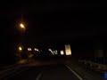 ACTROS 2544 ACTROS 2544