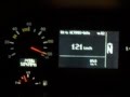 ACTROS 2544