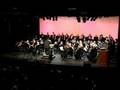 videos de Sweet Breeze in May Concert march by Mashimo Toshio