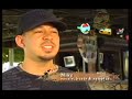 chester bennington linkin park mike shinoda