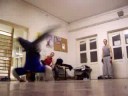 videos de Suicidal Lifestyle Practice7 Sun City