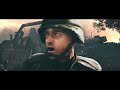 World in Conflict + Expansion: Soviet Assault