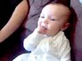 videos de amaya singing to ethan